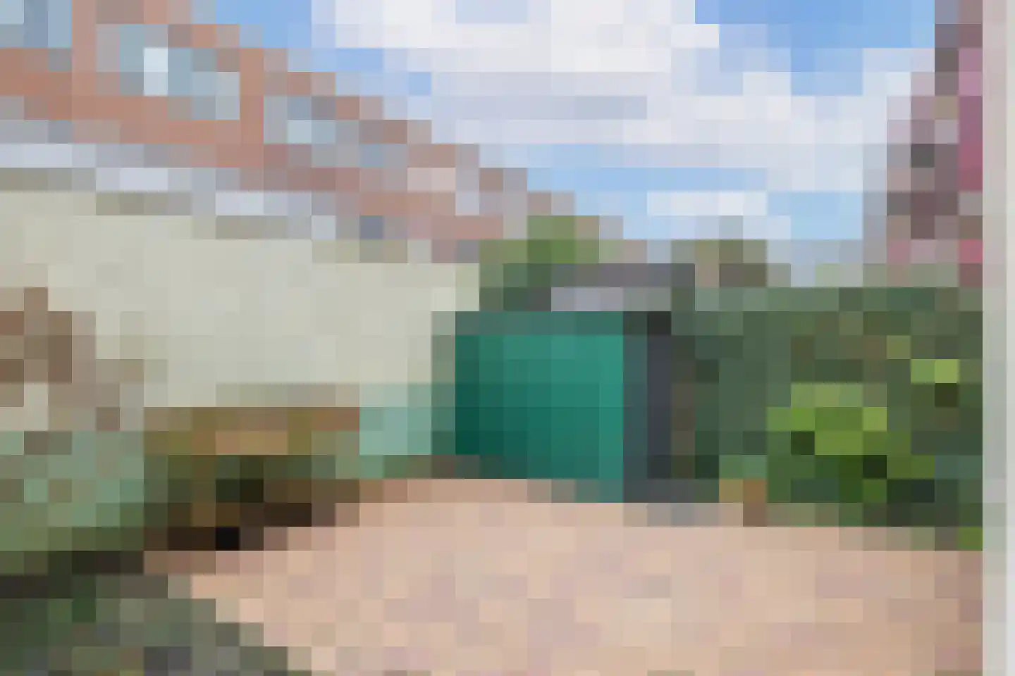 Nieuwravenstraat 15 Utrecht thumbnail 13