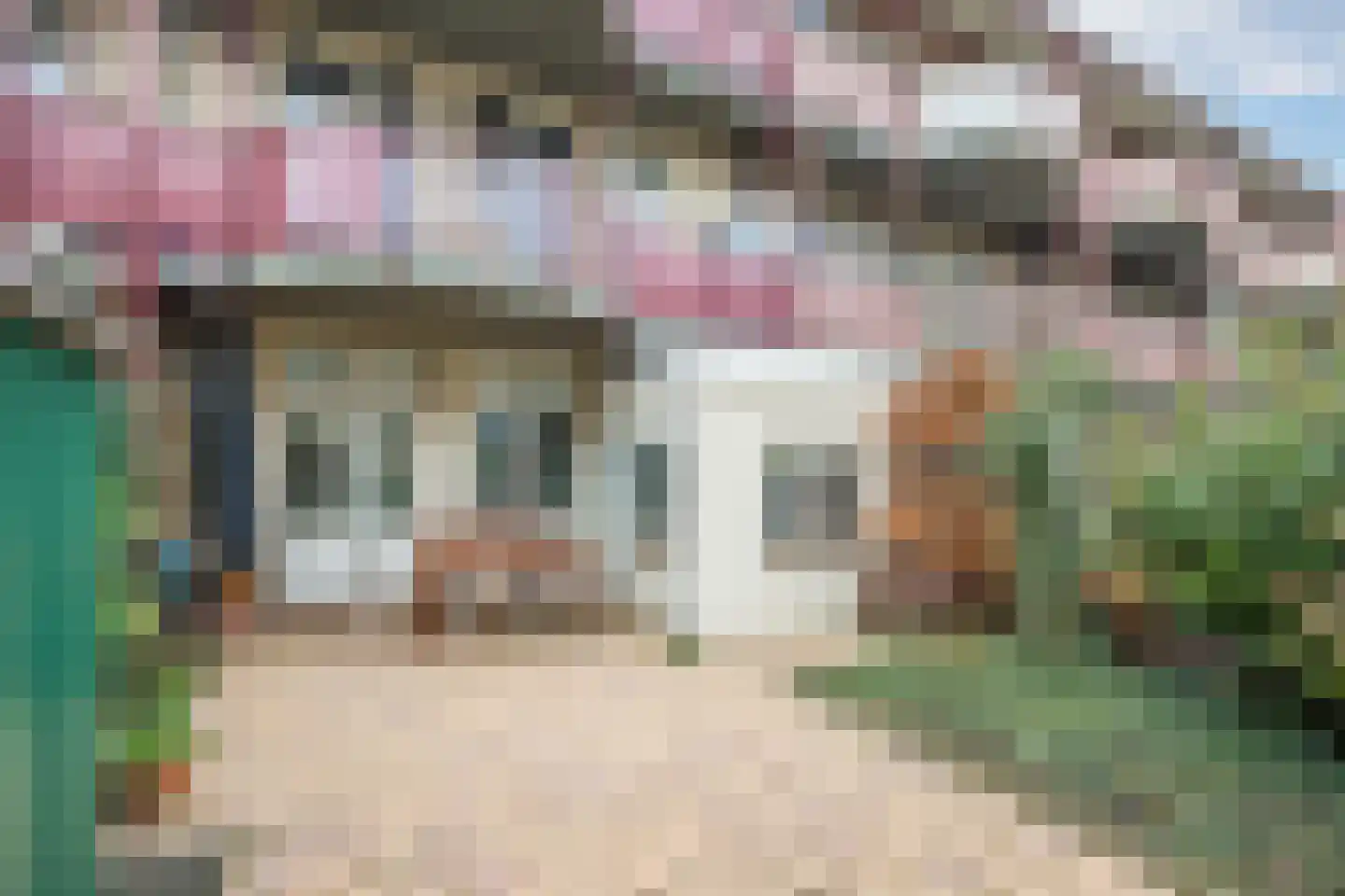 Nieuwravenstraat 15 Utrecht thumbnail 14