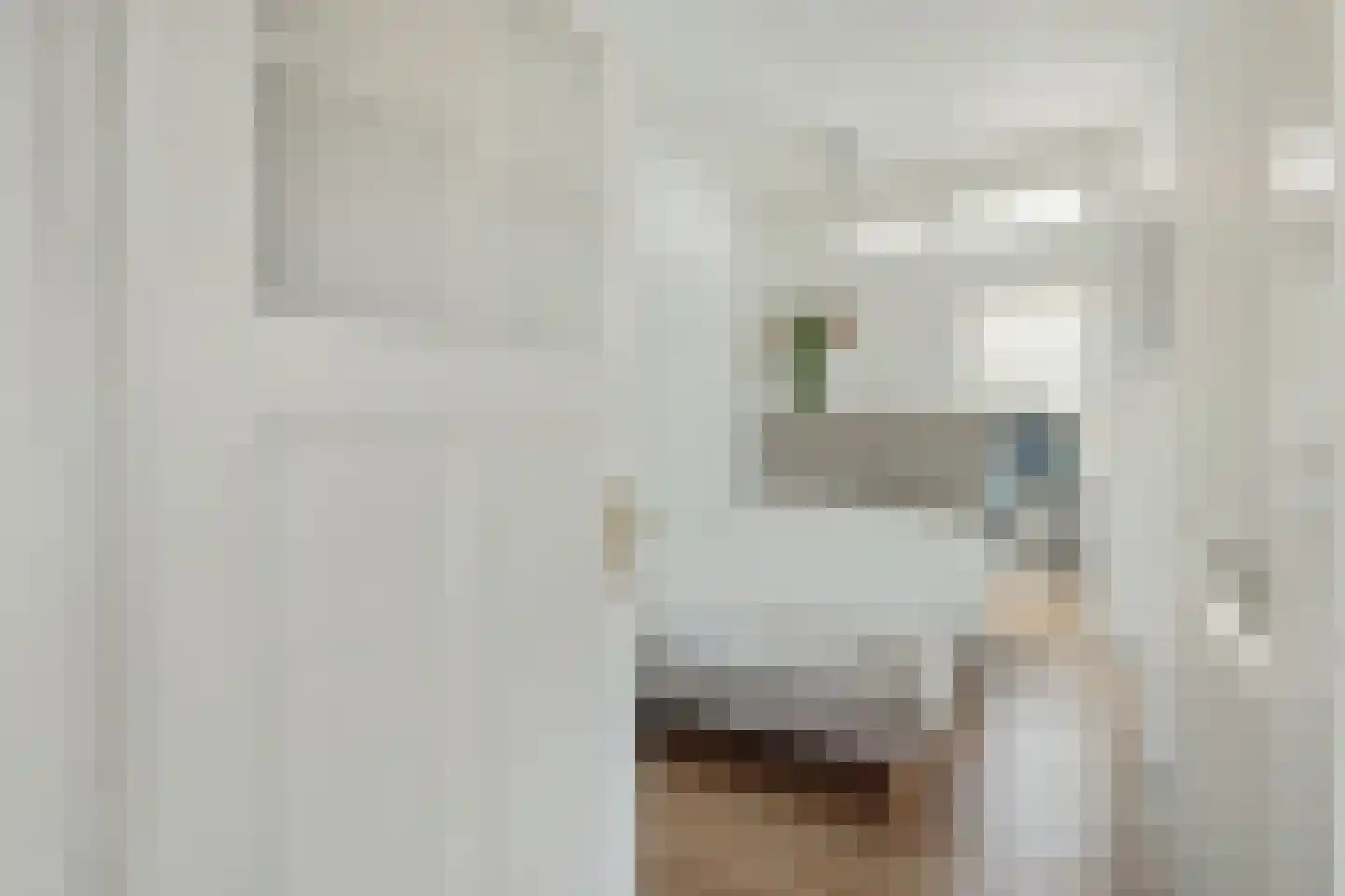 Nieuwravenstraat 15 Utrecht thumbnail 15