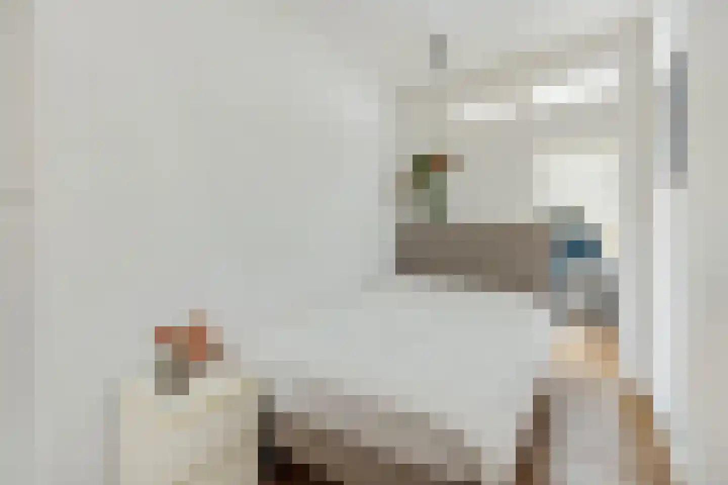 Nieuwravenstraat 15 Utrecht thumbnail 16