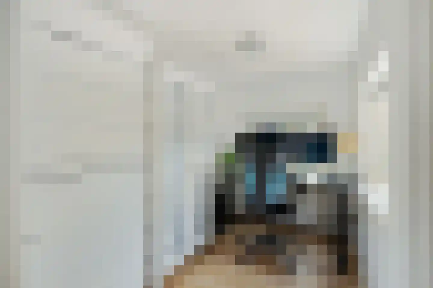 Nieuwravenstraat 15 Utrecht thumbnail 17