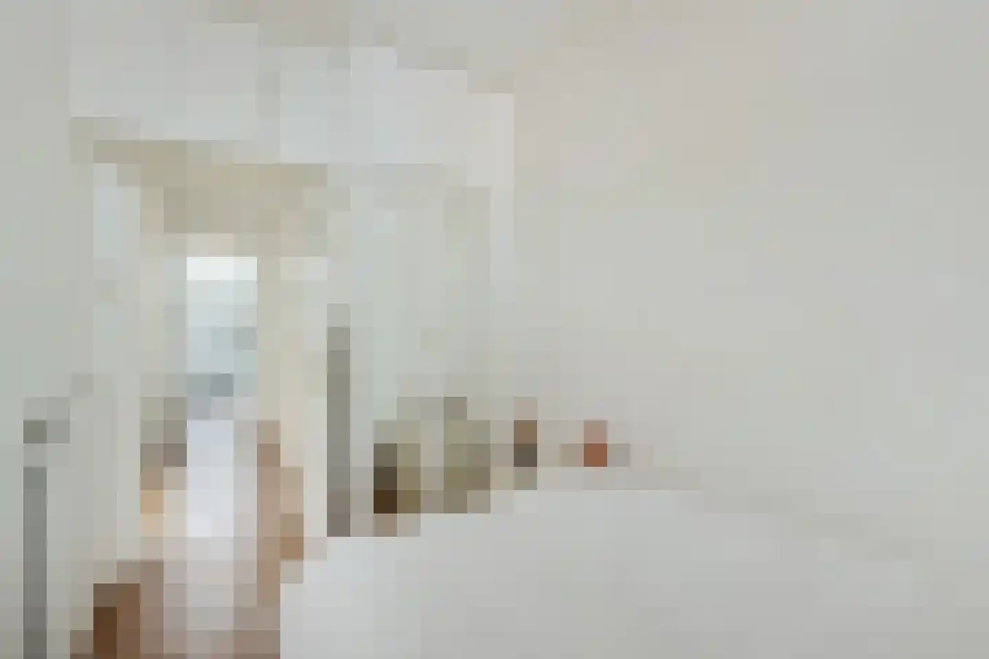 Nieuwravenstraat 15 Utrecht thumbnail 18