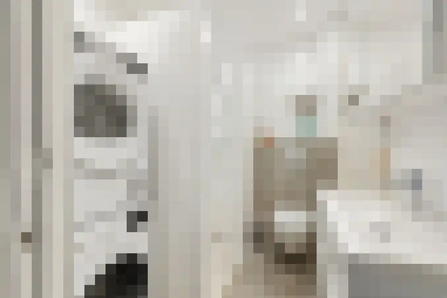 Nieuwravenstraat 15 Utrecht thumbnail 19