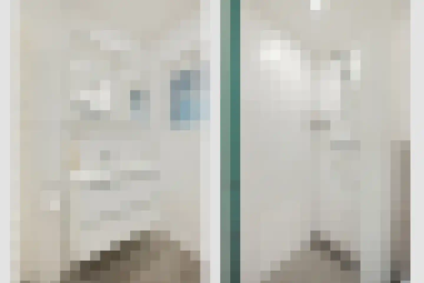 Nieuwravenstraat 15 Utrecht thumbnail 20