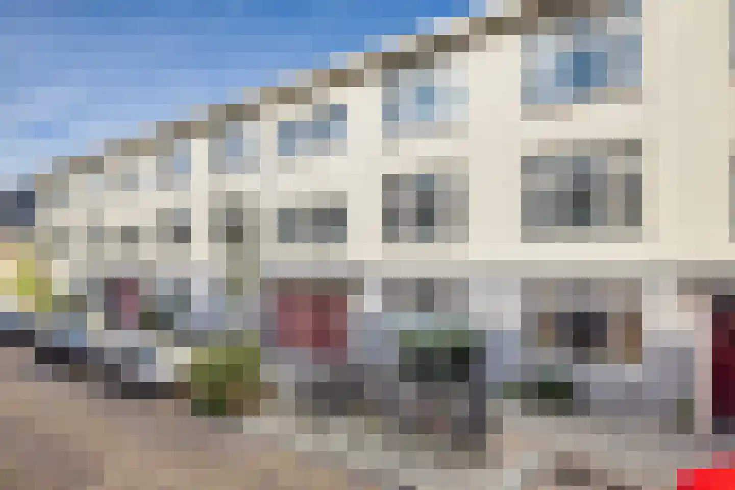 Nieuwravenstraat 15 Utrecht thumbnail 21