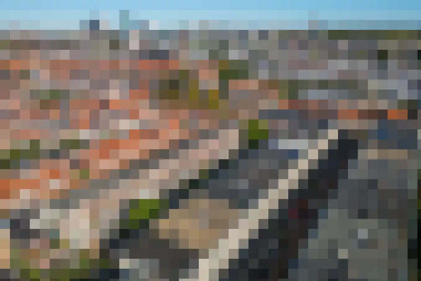 Nieuwravenstraat 15 Utrecht thumbnail 22