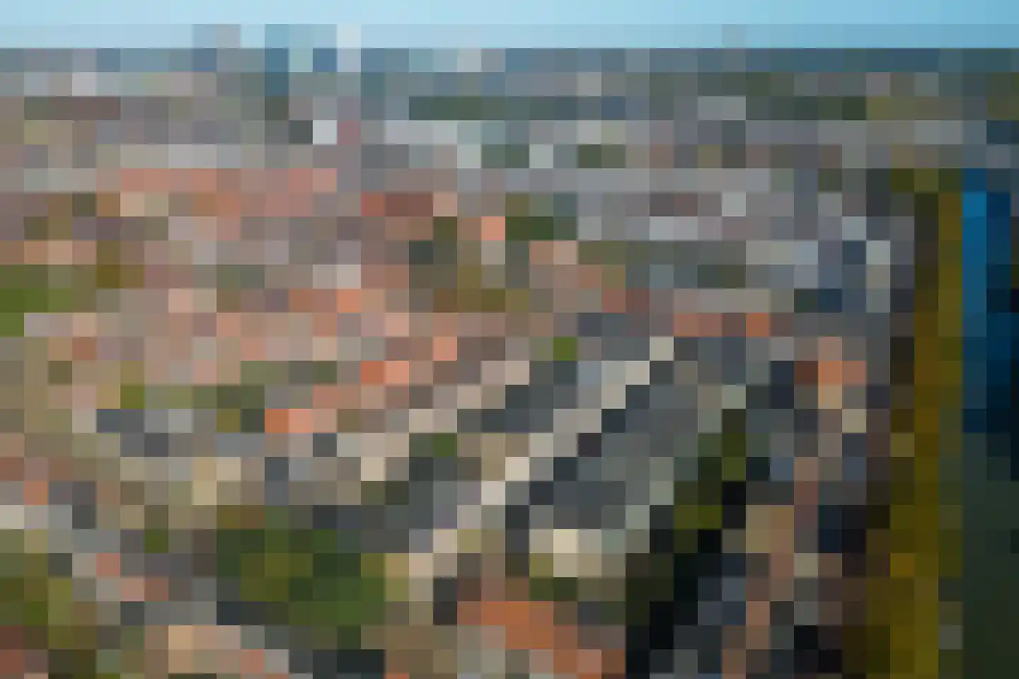 Nieuwravenstraat 15 Utrecht thumbnail 23