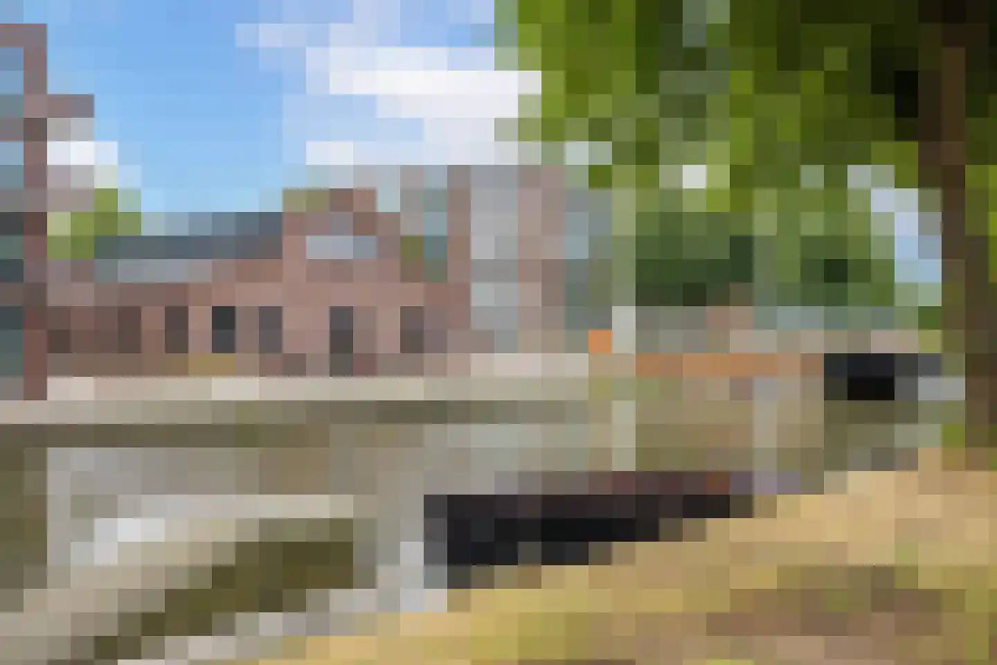 Nieuwravenstraat 15 Utrecht thumbnail 24