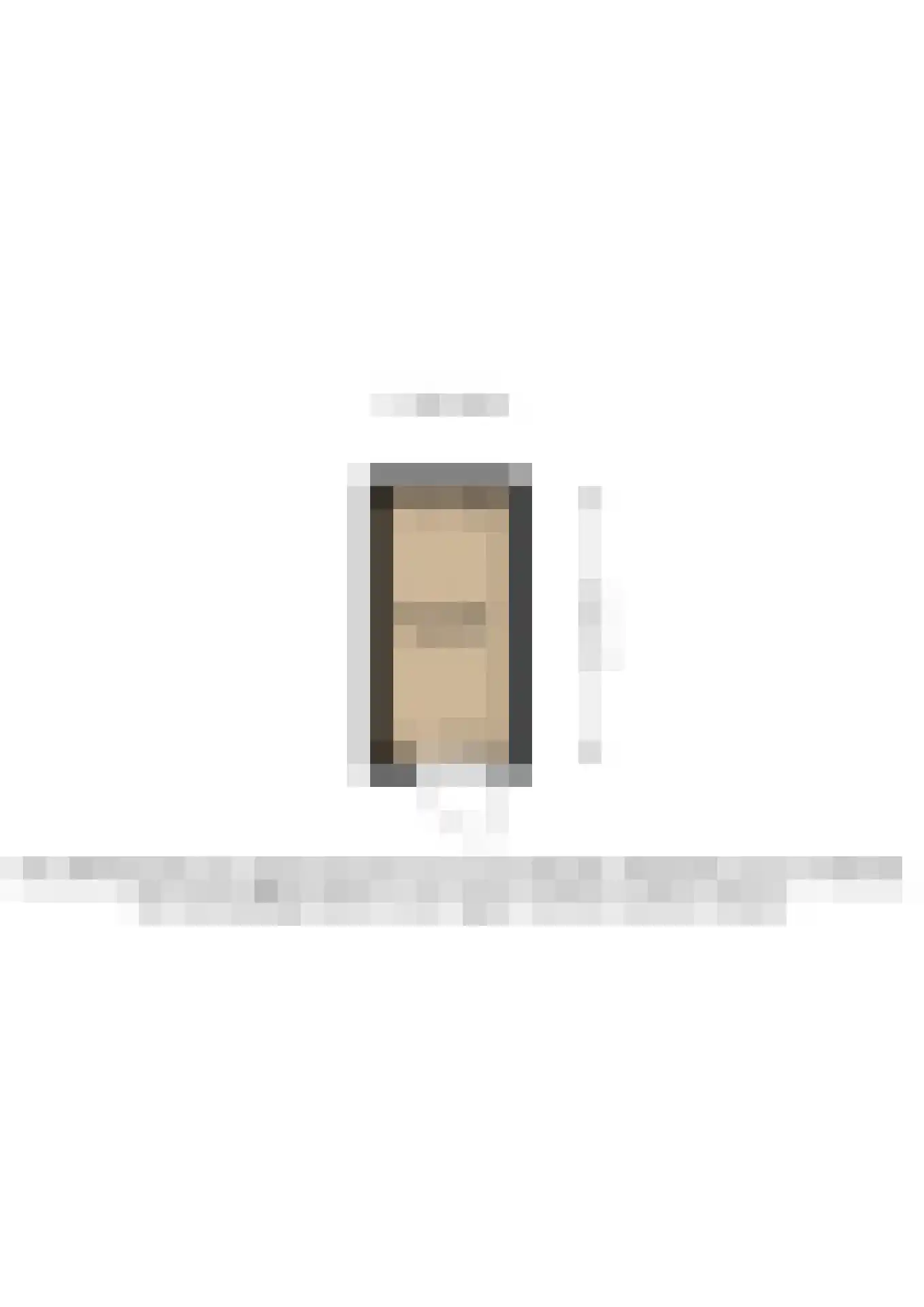 Nieuwravenstraat 15 Utrecht thumbnail 30