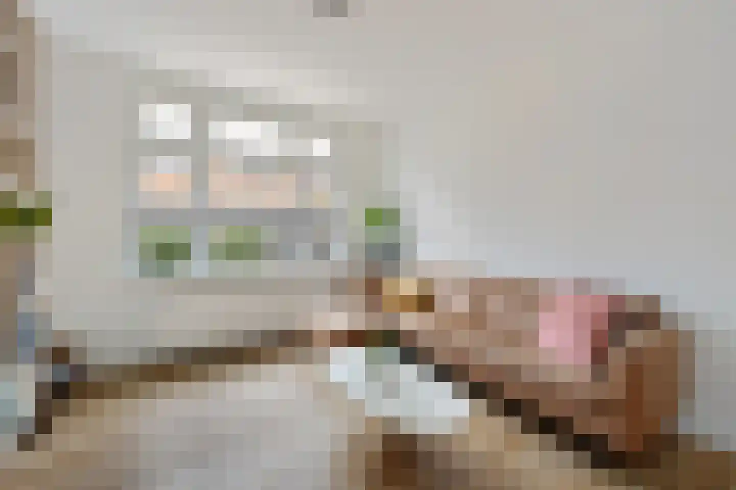 Nieuwravenstraat 15 Utrecht thumbnail 4