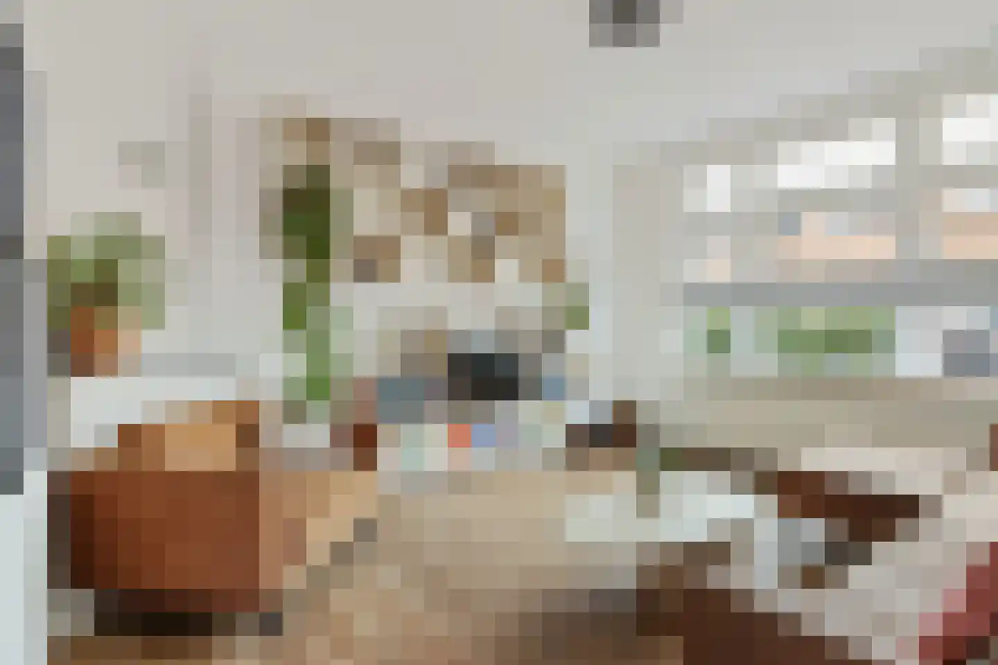 Nieuwravenstraat 15 Utrecht thumbnail 5