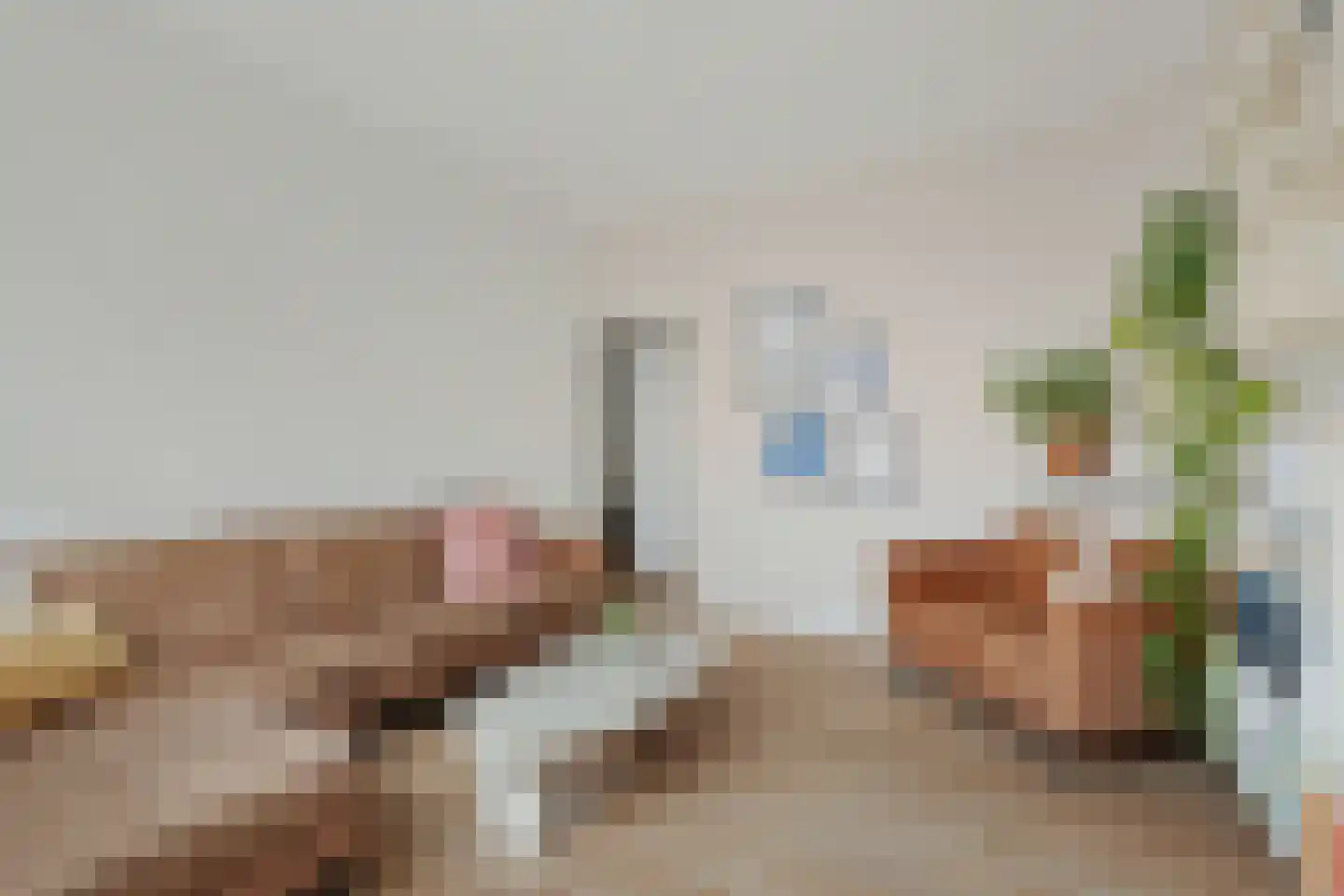 Nieuwravenstraat 15 Utrecht thumbnail 6