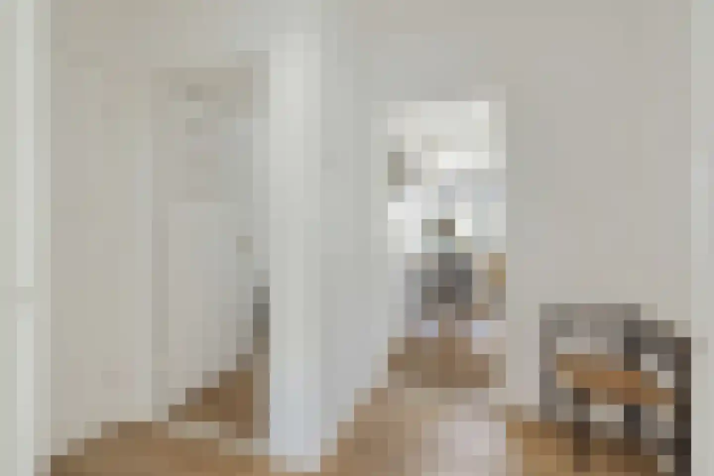 Nieuwravenstraat 15 Utrecht thumbnail 7