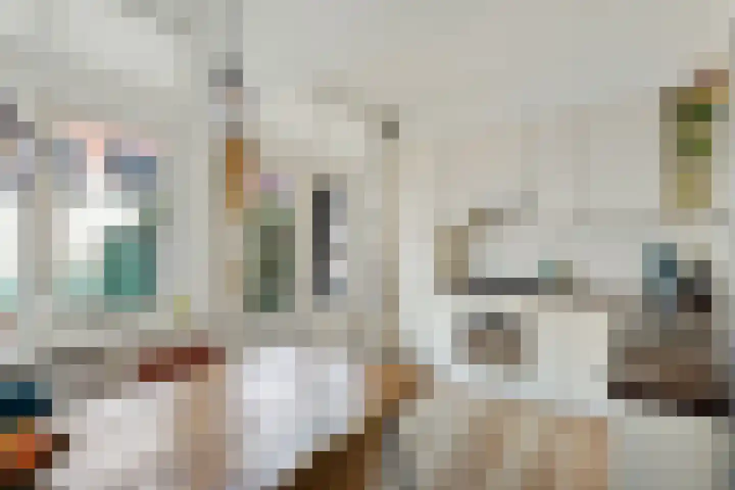 Nieuwravenstraat 15 Utrecht thumbnail 8