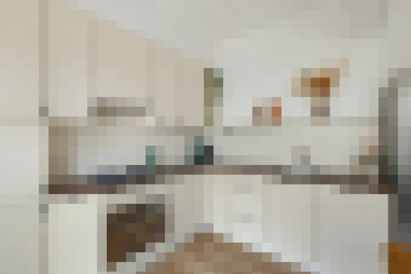 Nieuwravenstraat 15 Utrecht thumbnail 9