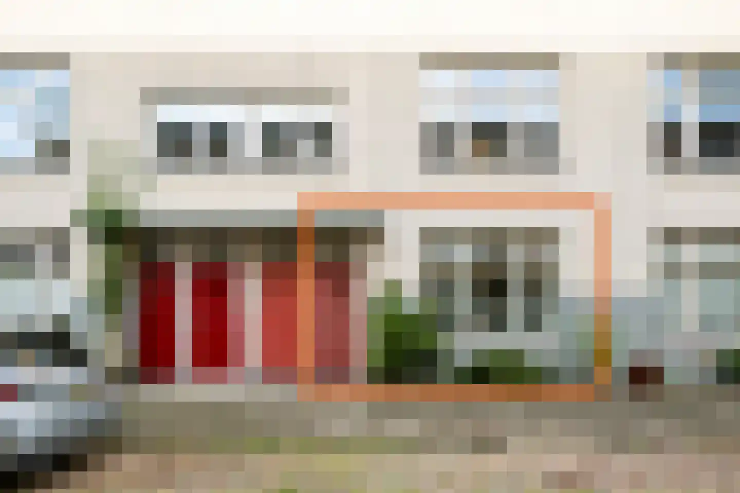 Nieuwravenstraat 19 Utrecht