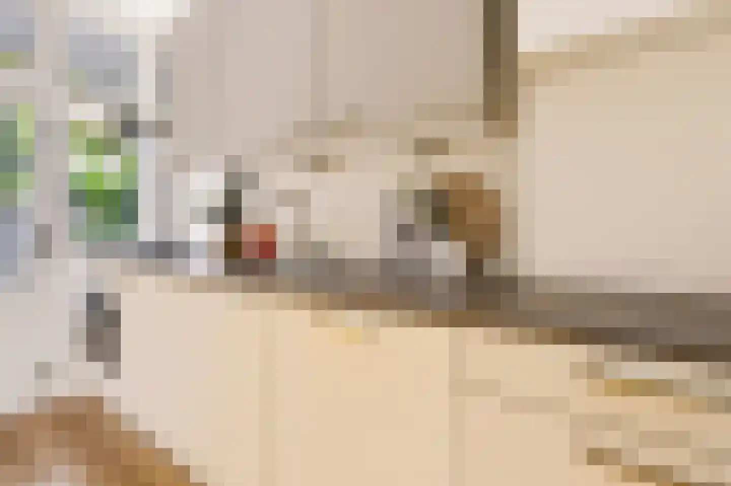 Nieuwravenstraat 19 Utrecht thumbnail 11