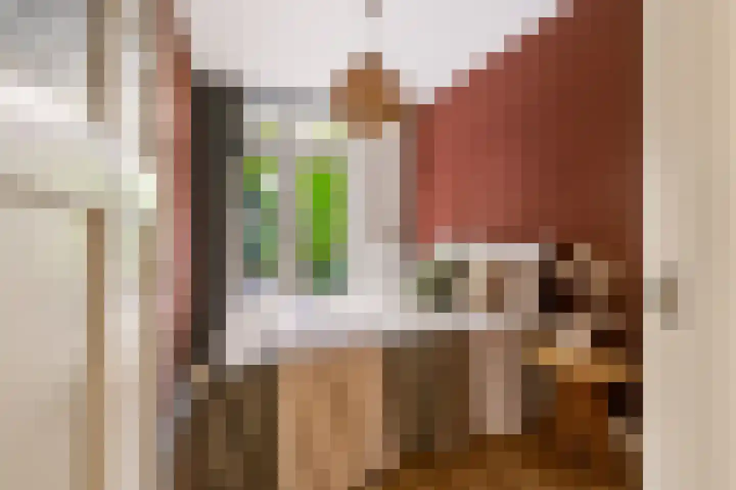 Nieuwravenstraat 19 Utrecht thumbnail 12