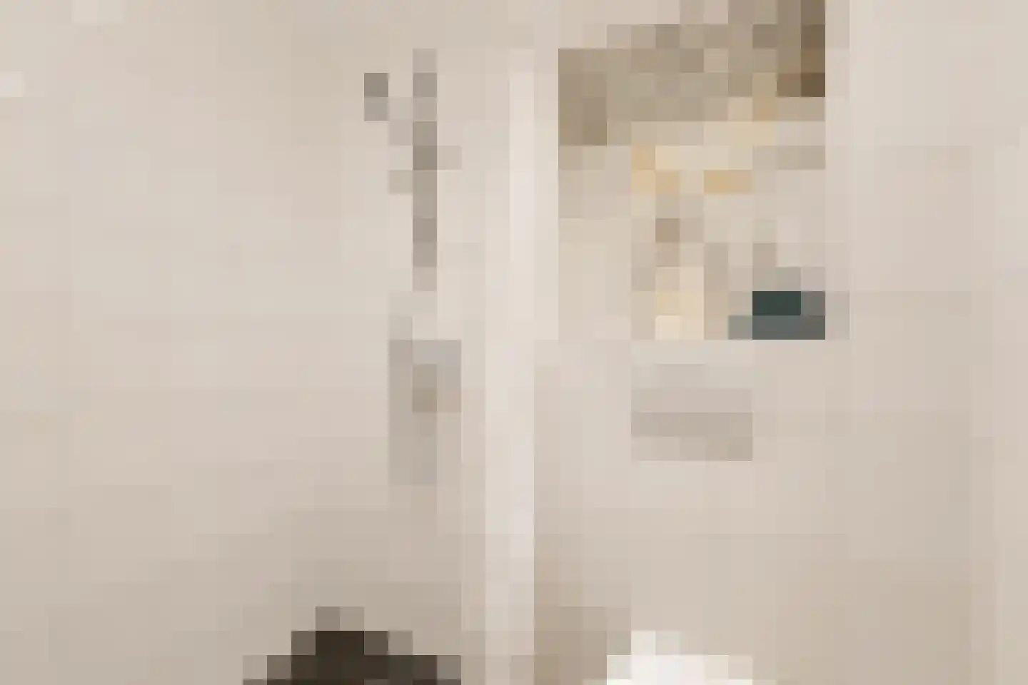 Nieuwravenstraat 19 Utrecht thumbnail 15