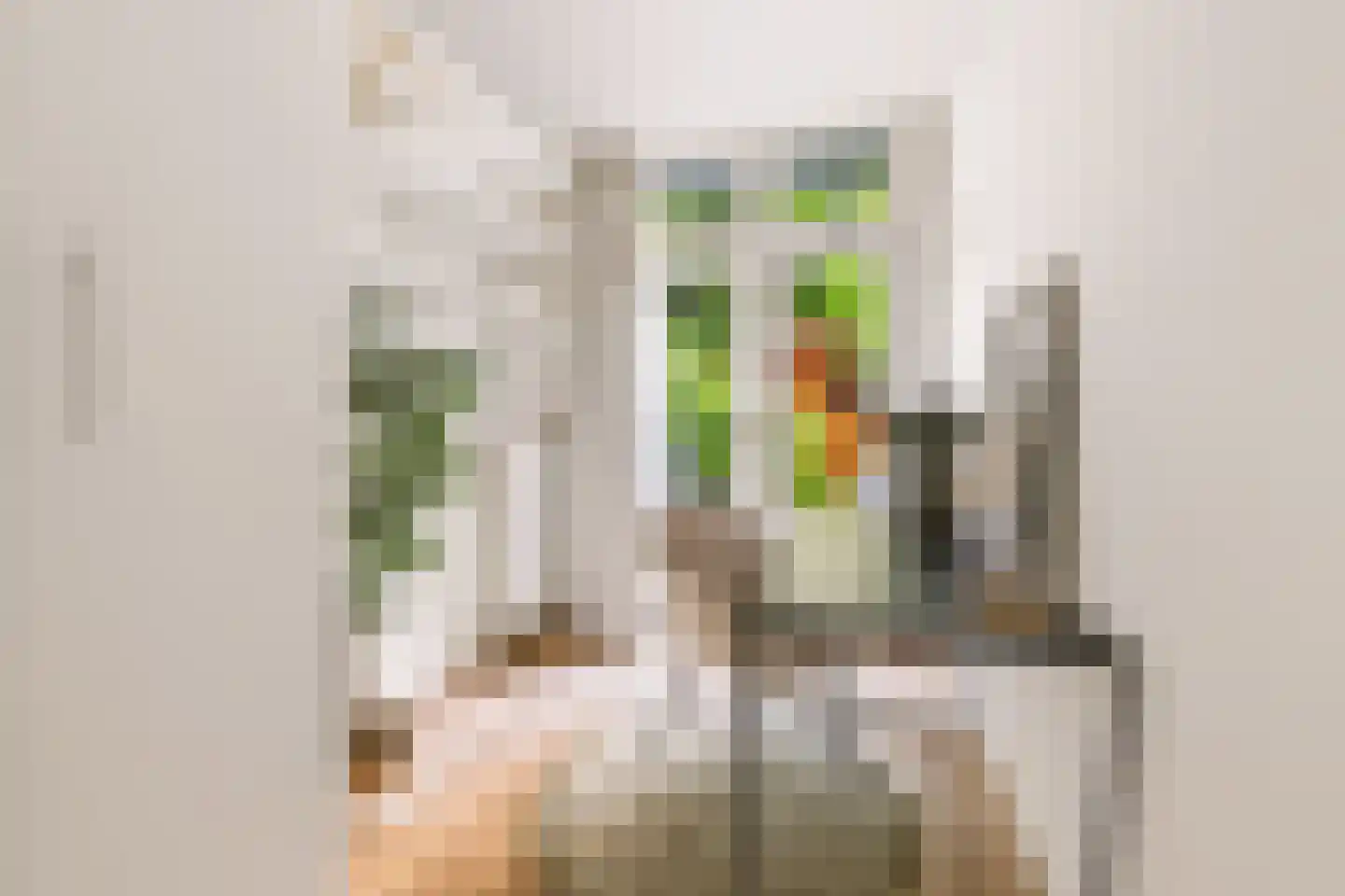 Nieuwravenstraat 19 Utrecht thumbnail 17