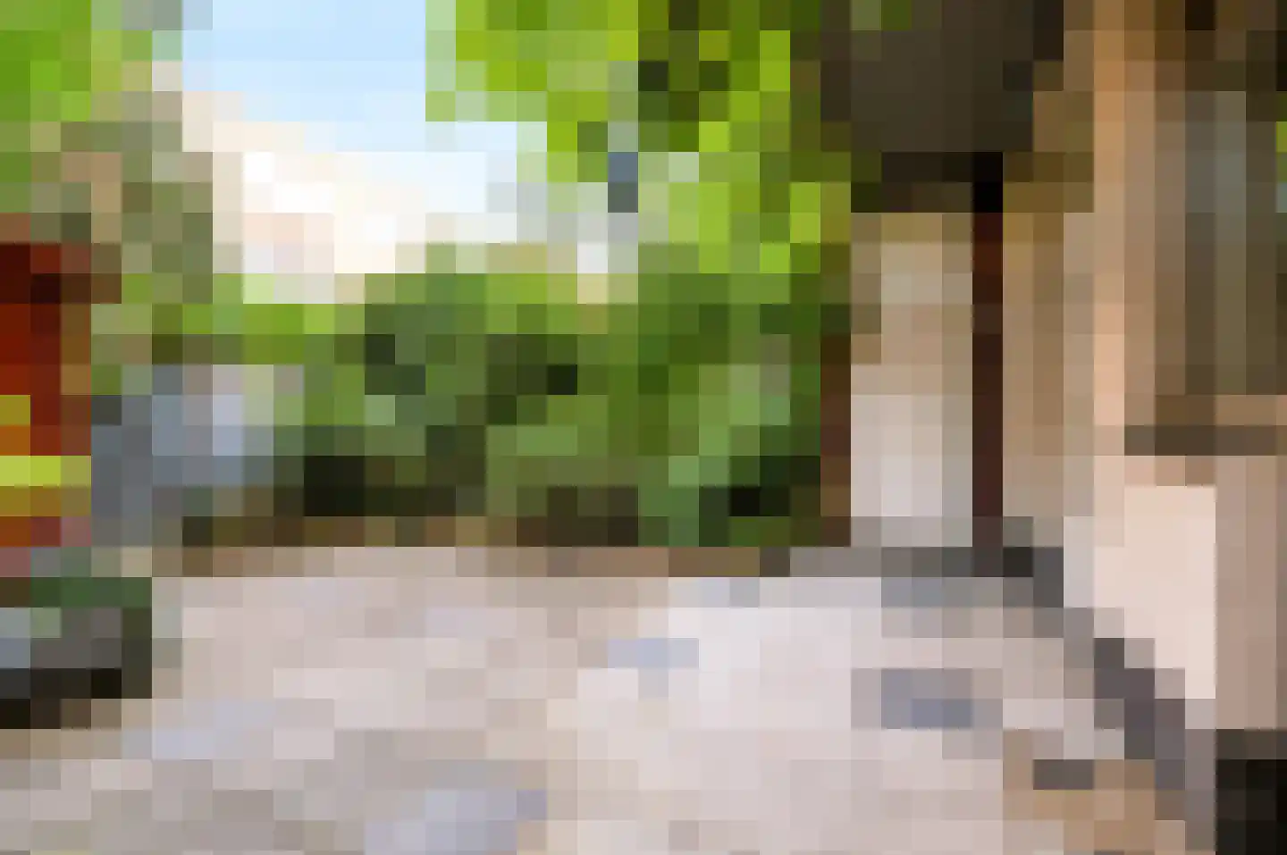 Nieuwravenstraat 19 Utrecht thumbnail 19