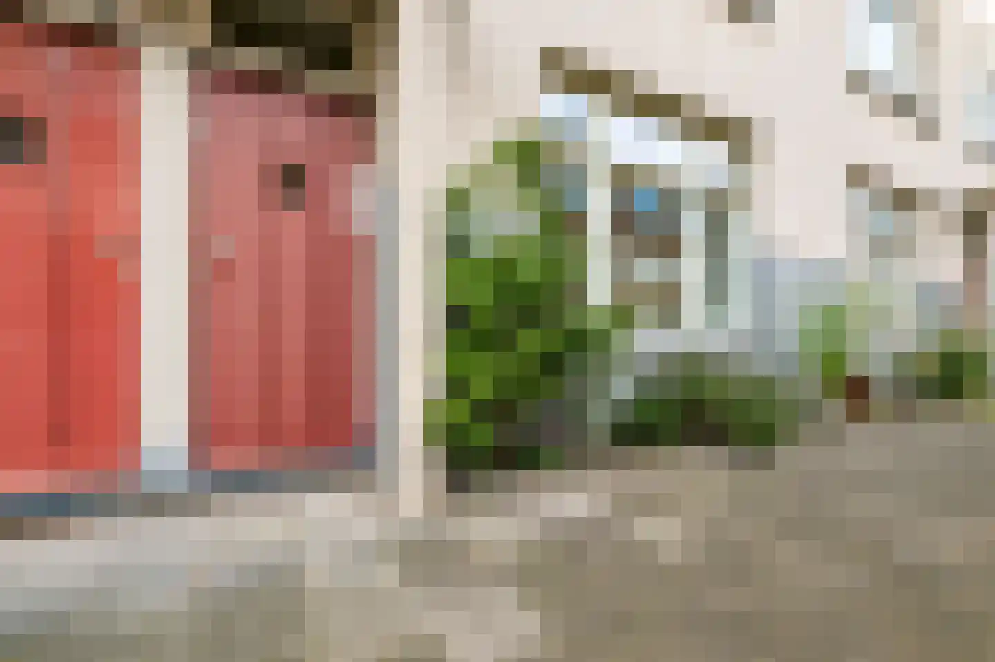 Nieuwravenstraat 19 Utrecht thumbnail 22