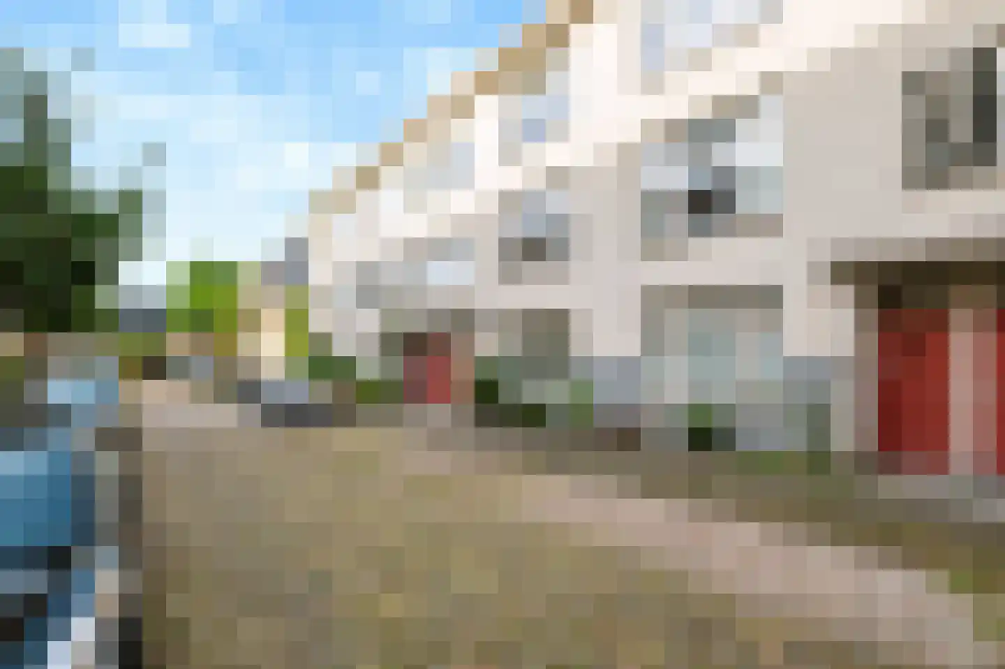 Nieuwravenstraat 19 Utrecht thumbnail 23