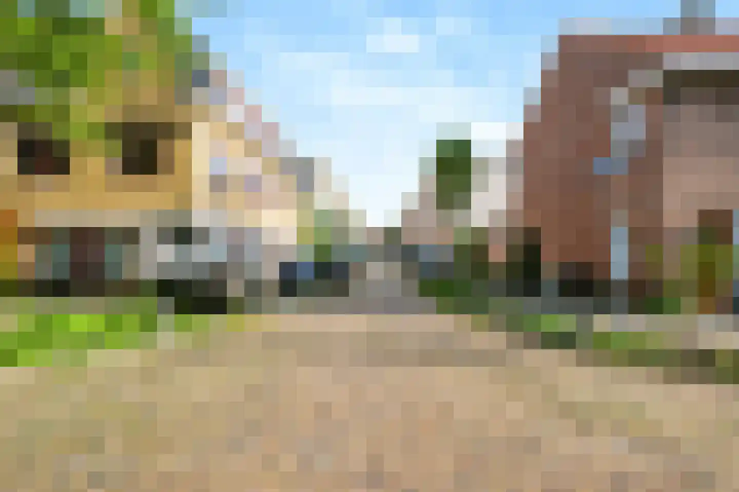 Nieuwravenstraat 19 Utrecht thumbnail 24