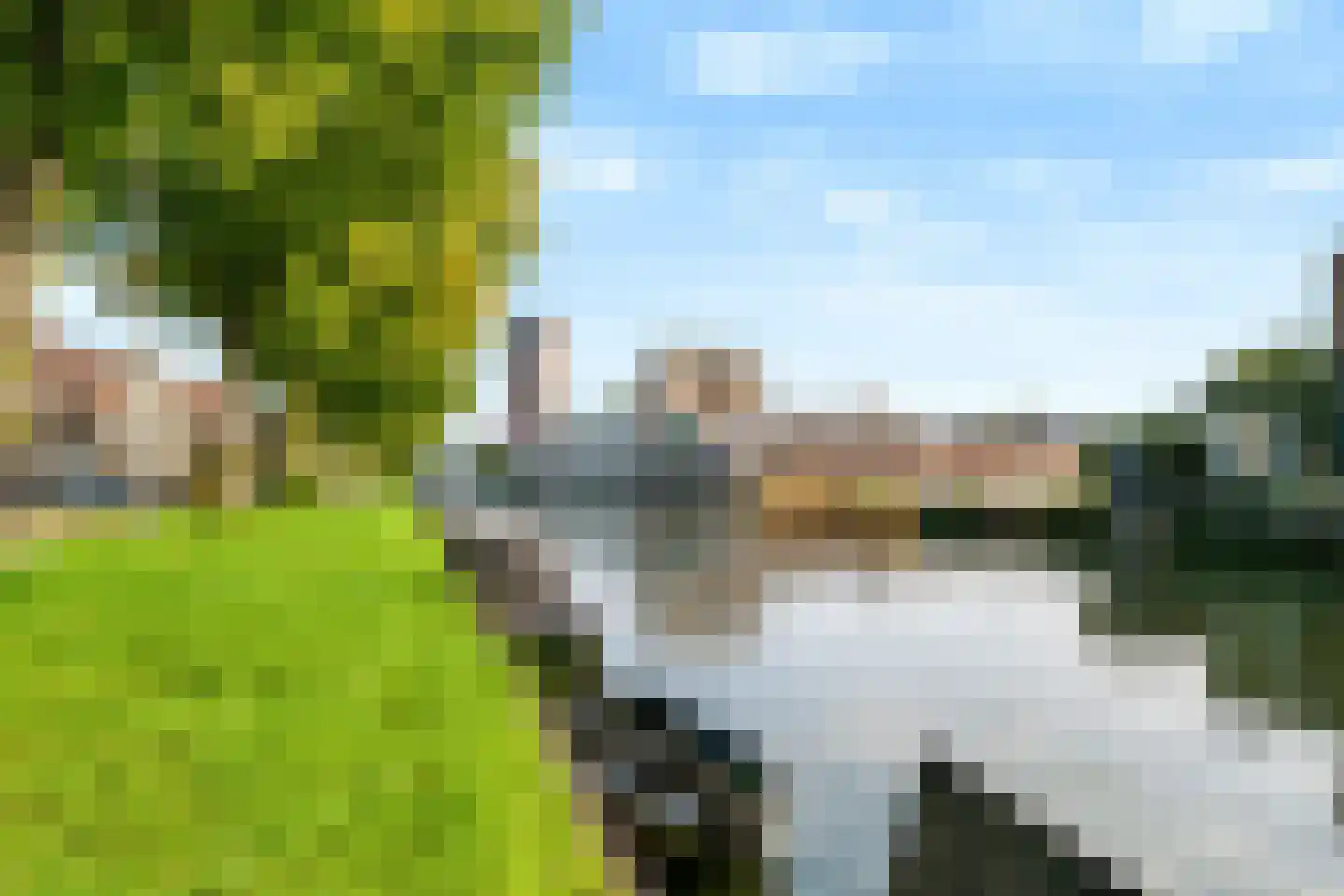 Nieuwravenstraat 19 Utrecht thumbnail 25
