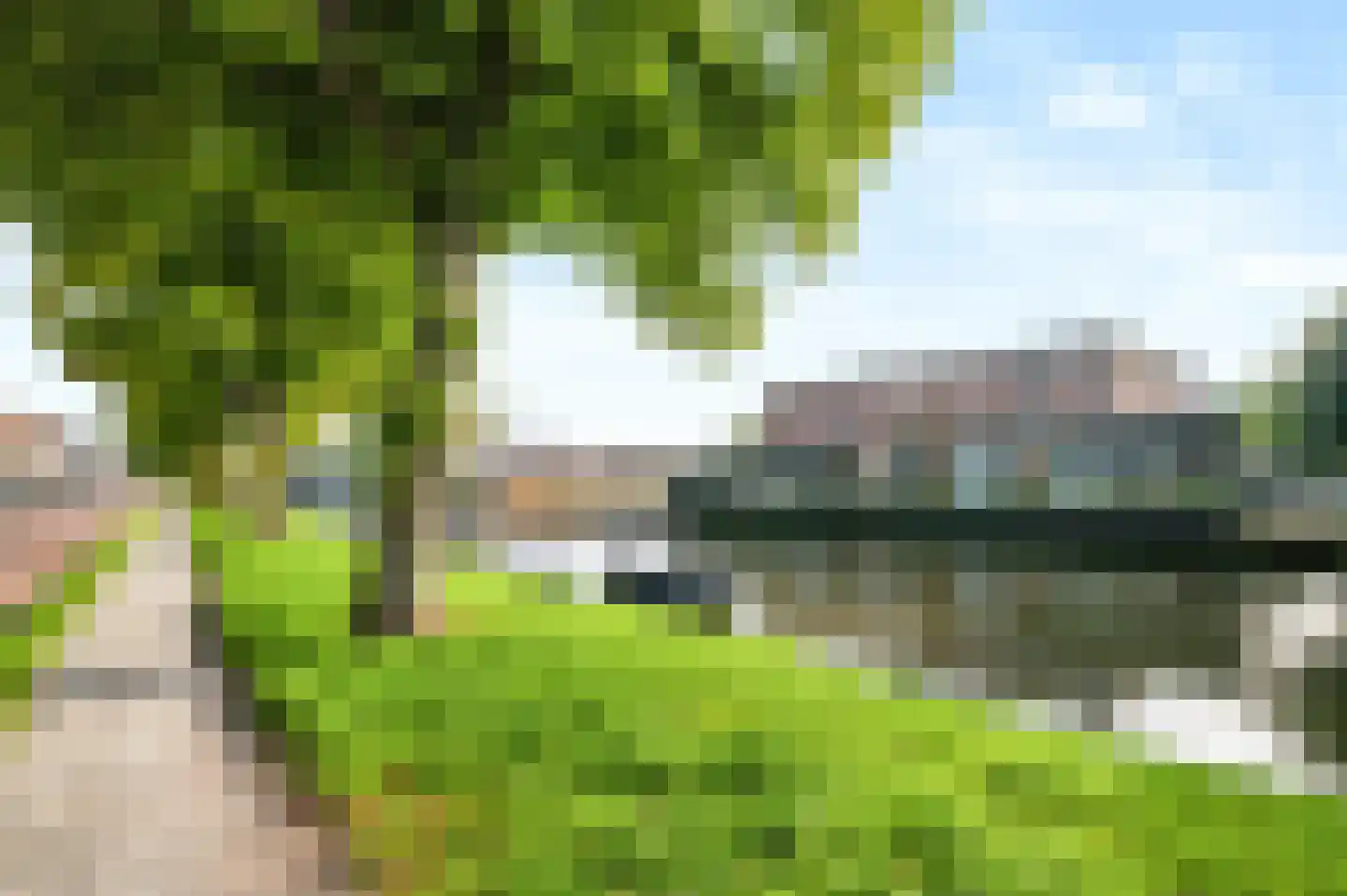 Nieuwravenstraat 19 Utrecht thumbnail 26