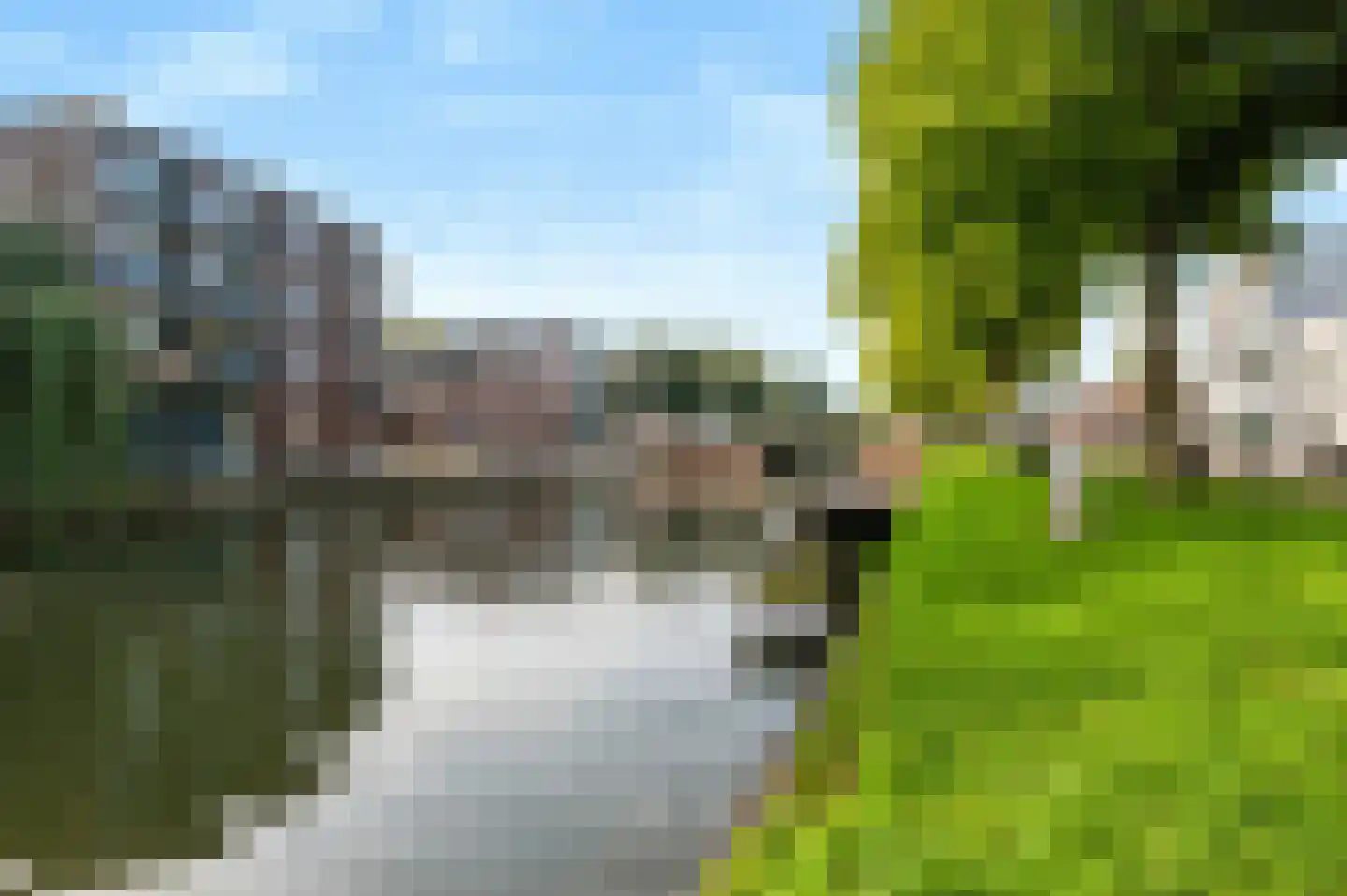 Nieuwravenstraat 19 Utrecht thumbnail 27