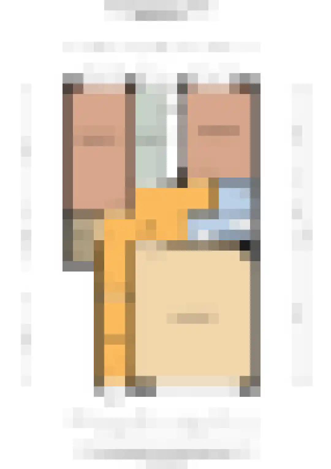 Nieuwravenstraat 19 Utrecht thumbnail 30