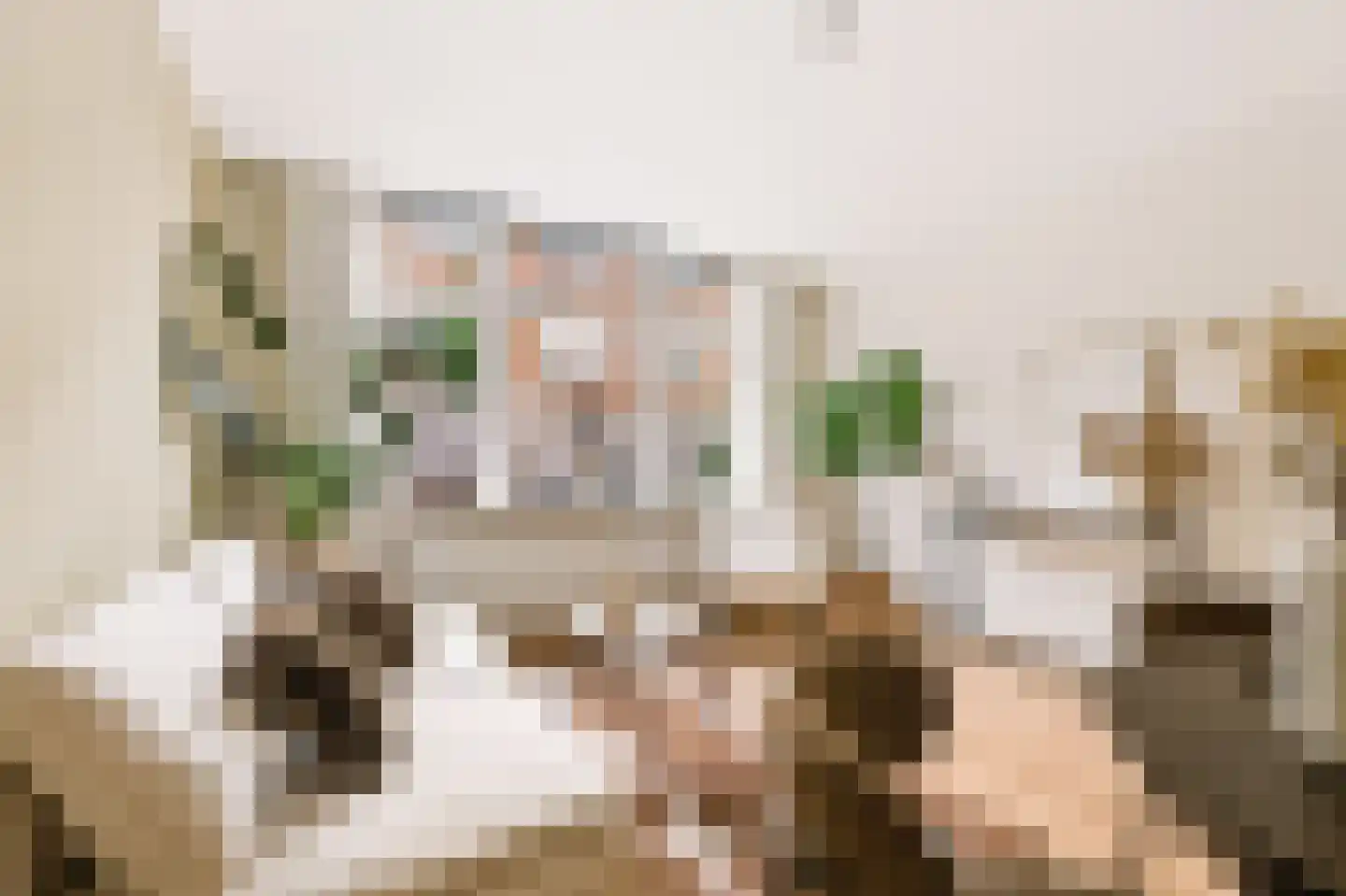 Nieuwravenstraat 19 Utrecht thumbnail 6