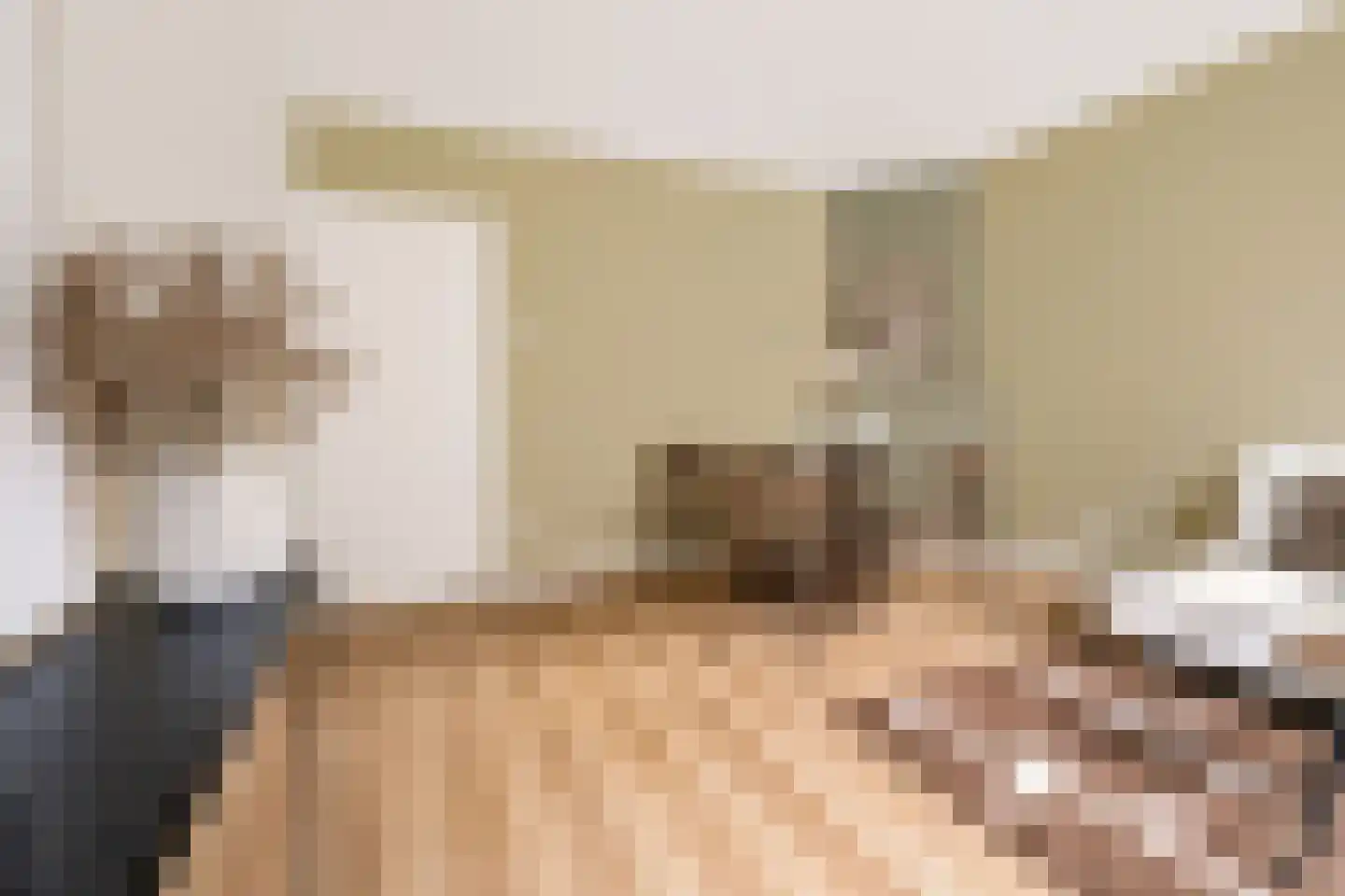 Nieuwravenstraat 19 Utrecht thumbnail 7