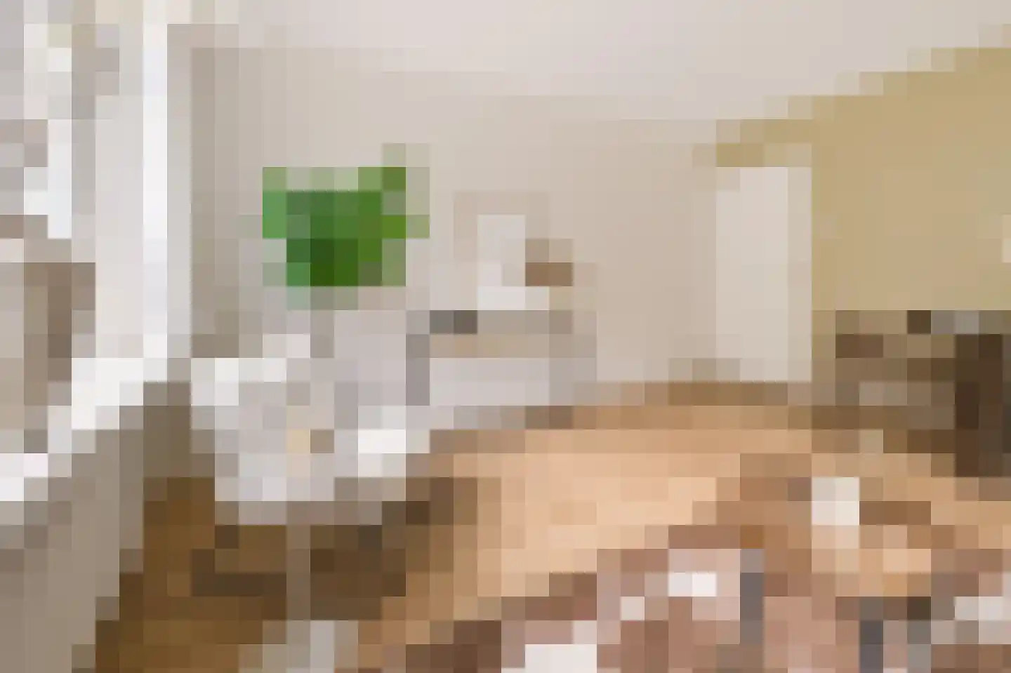 Nieuwravenstraat 19 Utrecht thumbnail 8