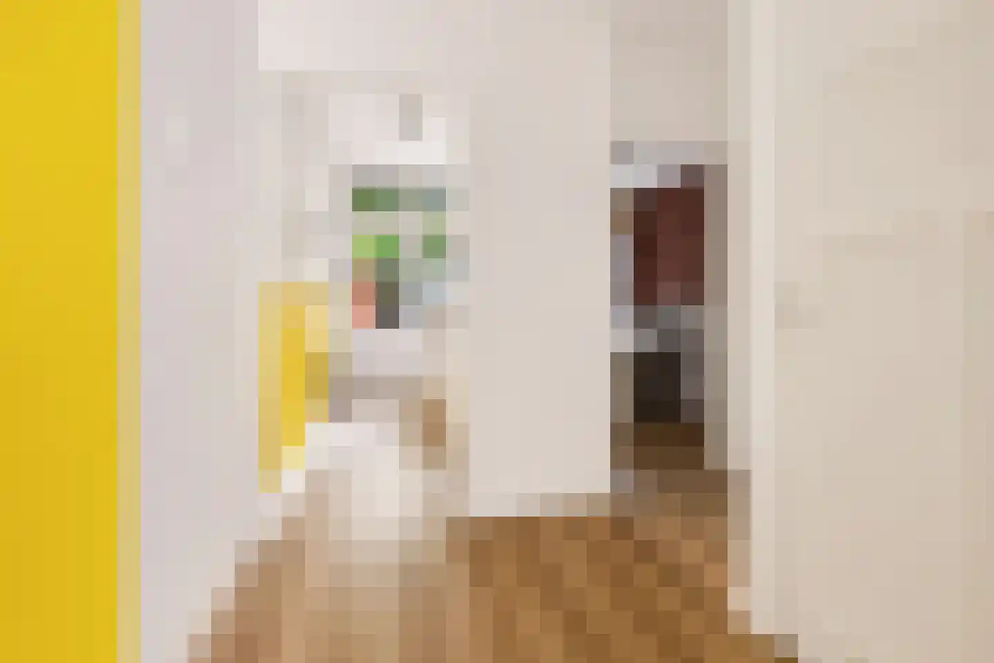 Nieuwravenstraat 19 Utrecht thumbnail 9