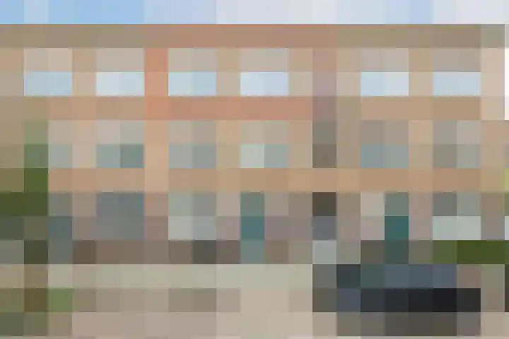 Nieuwravenstraat 24 BSA Utrecht thumbnail 4