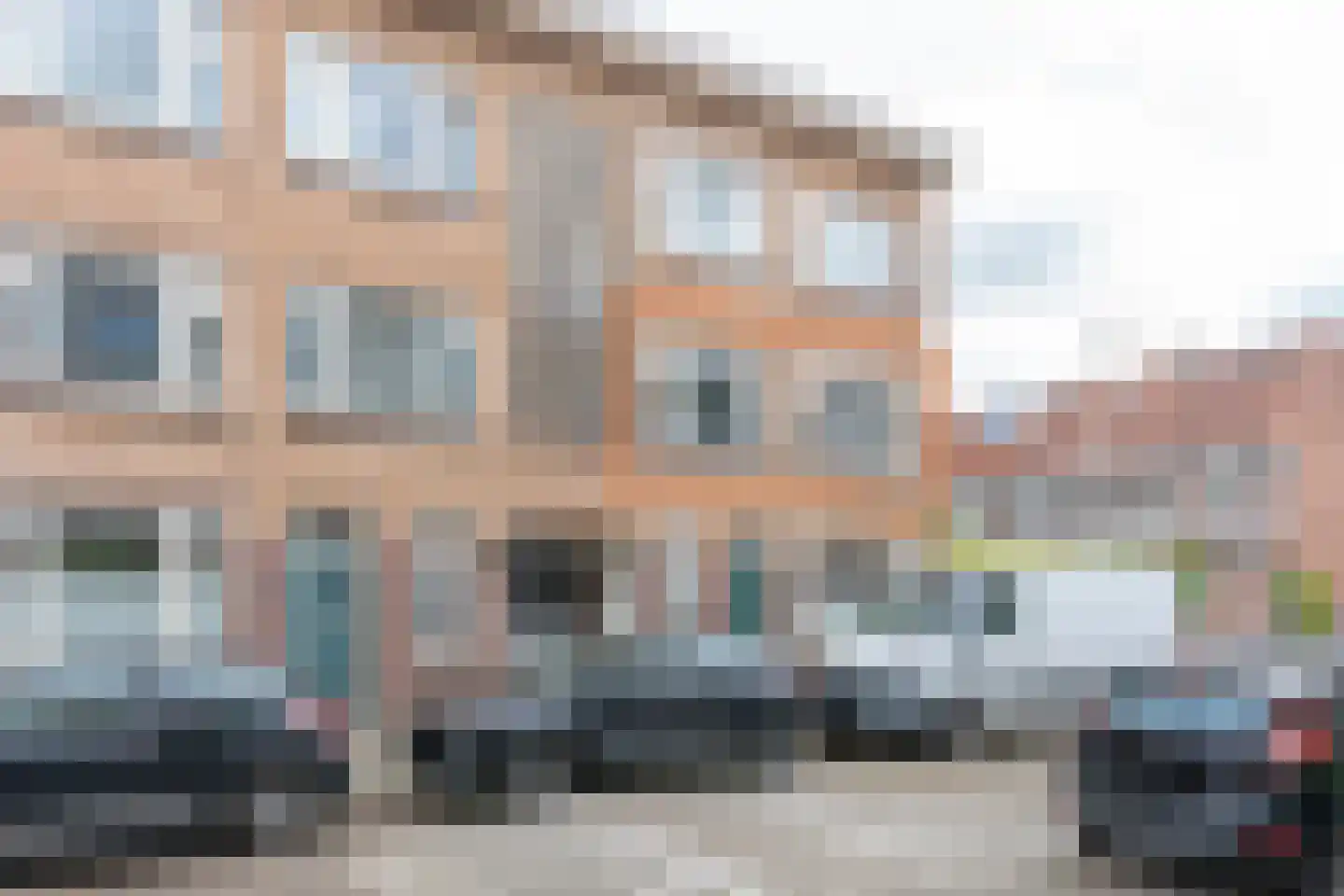 Nieuwravenstraat 26 BS Utrecht