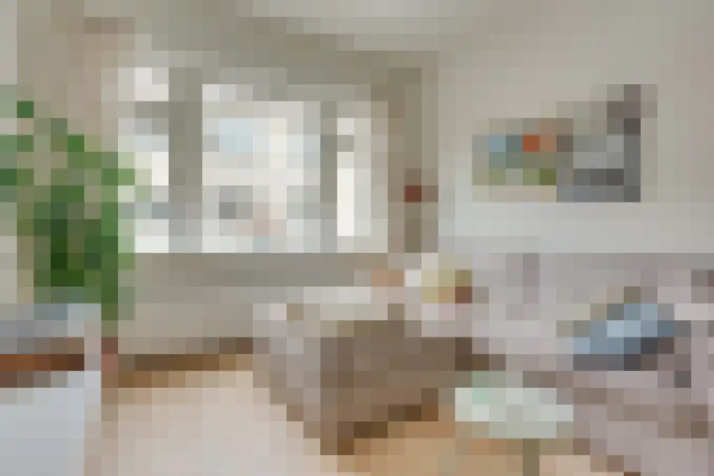 Nieuwravenstraat 26 BS Utrecht thumbnail 11