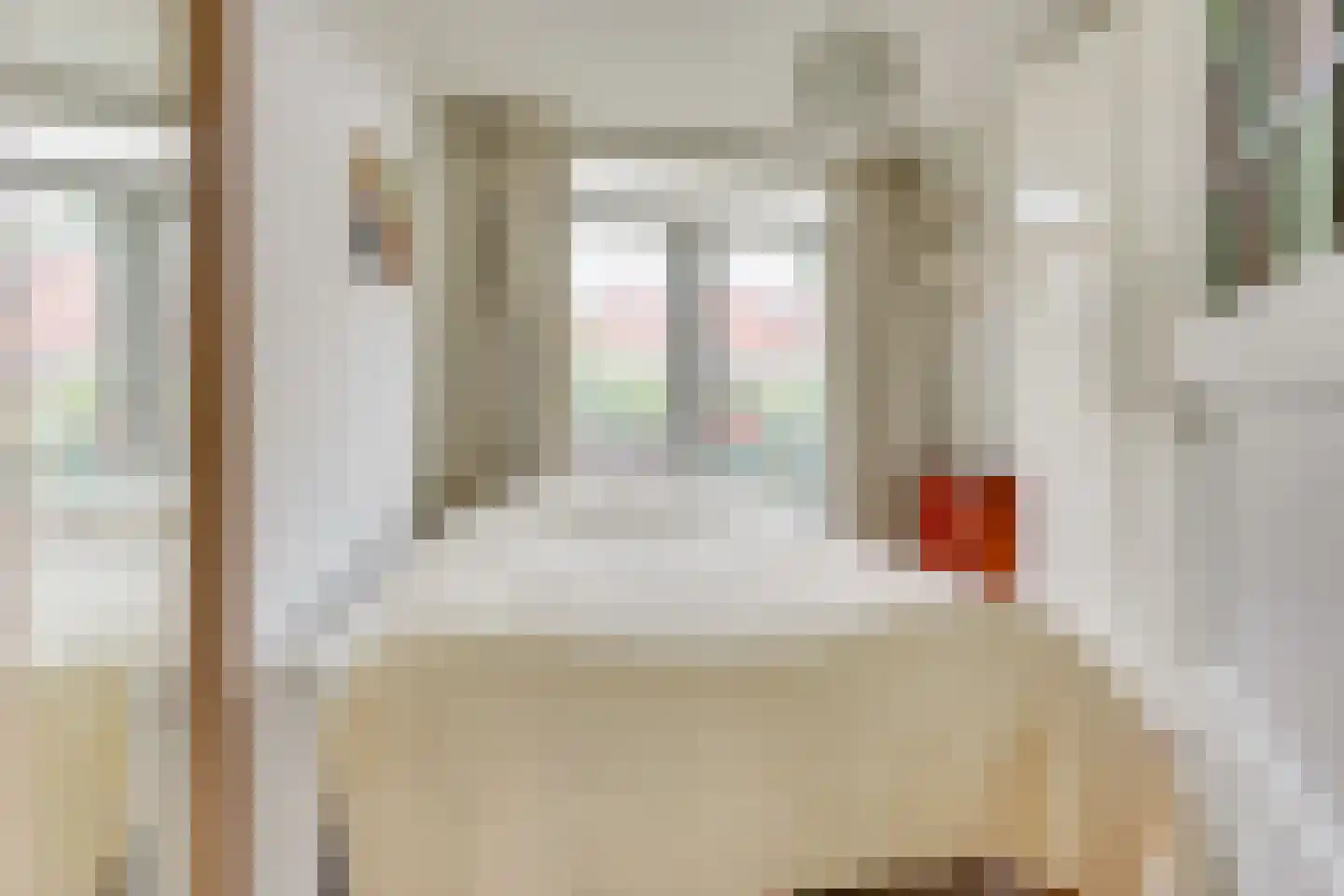 Nieuwravenstraat 26 BS Utrecht thumbnail 15