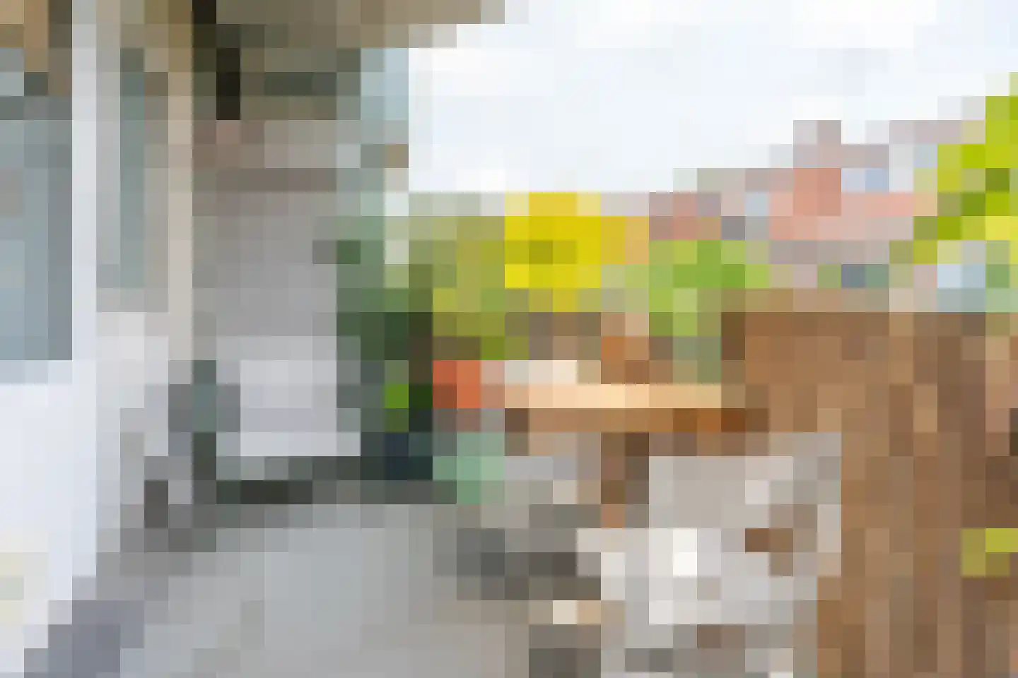 Nieuwravenstraat 26 BS Utrecht thumbnail 21