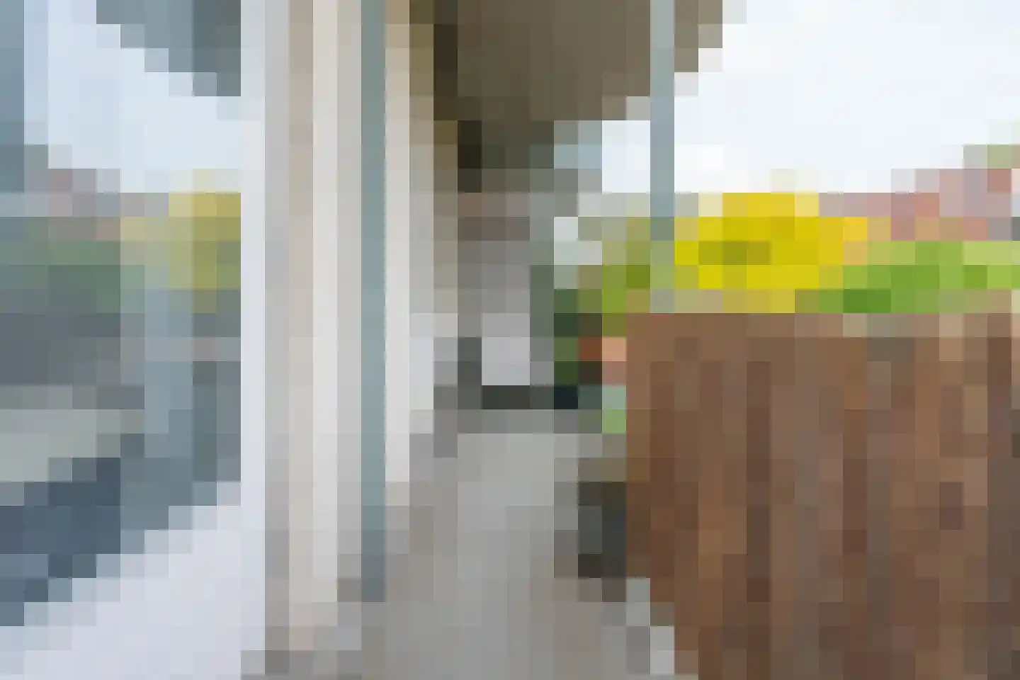 Nieuwravenstraat 26 BS Utrecht thumbnail 22