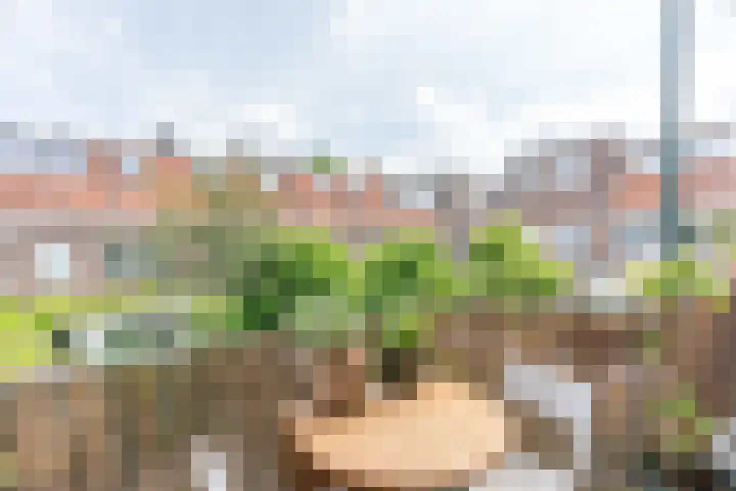 Nieuwravenstraat 26 BS Utrecht thumbnail 23