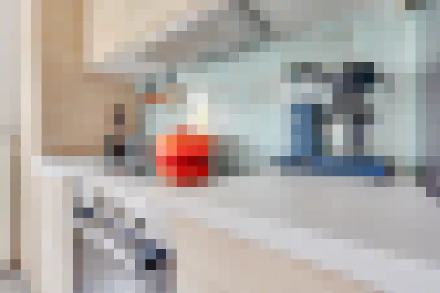 Nieuwravenstraat 26 BS Utrecht thumbnail 24