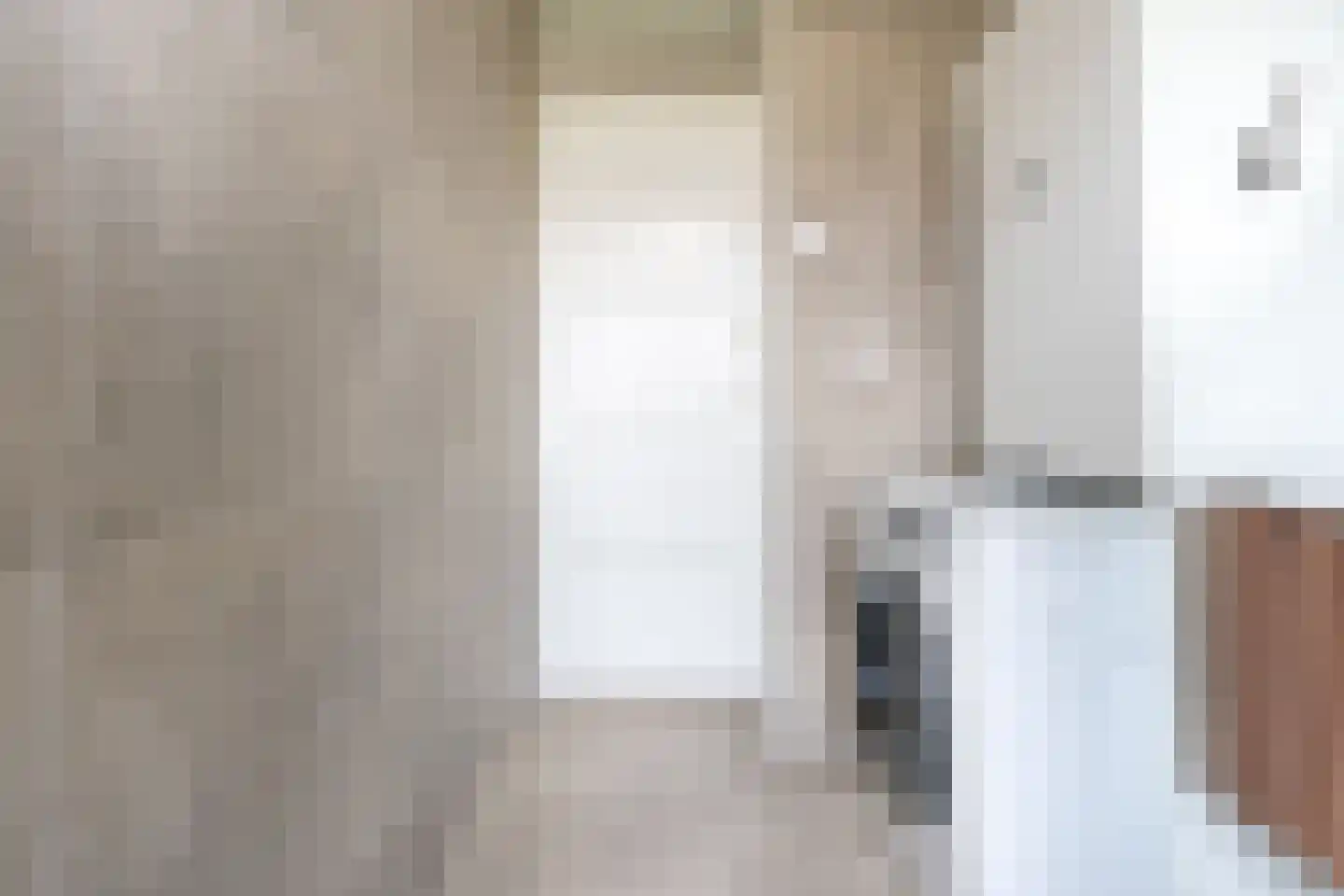 Nieuwravenstraat 26 BS Utrecht thumbnail 27