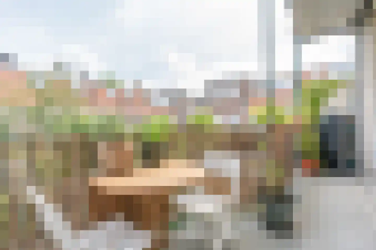 Nieuwravenstraat 26 BS Utrecht thumbnail 4
