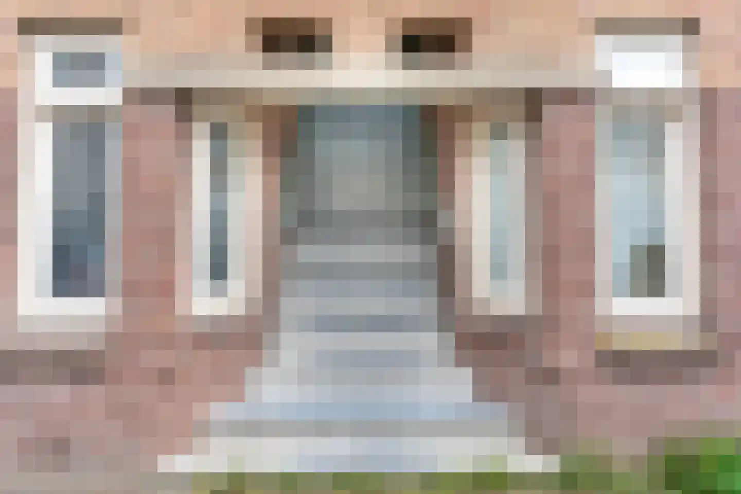 Nieuwravenstraat 26 BS Utrecht thumbnail 5