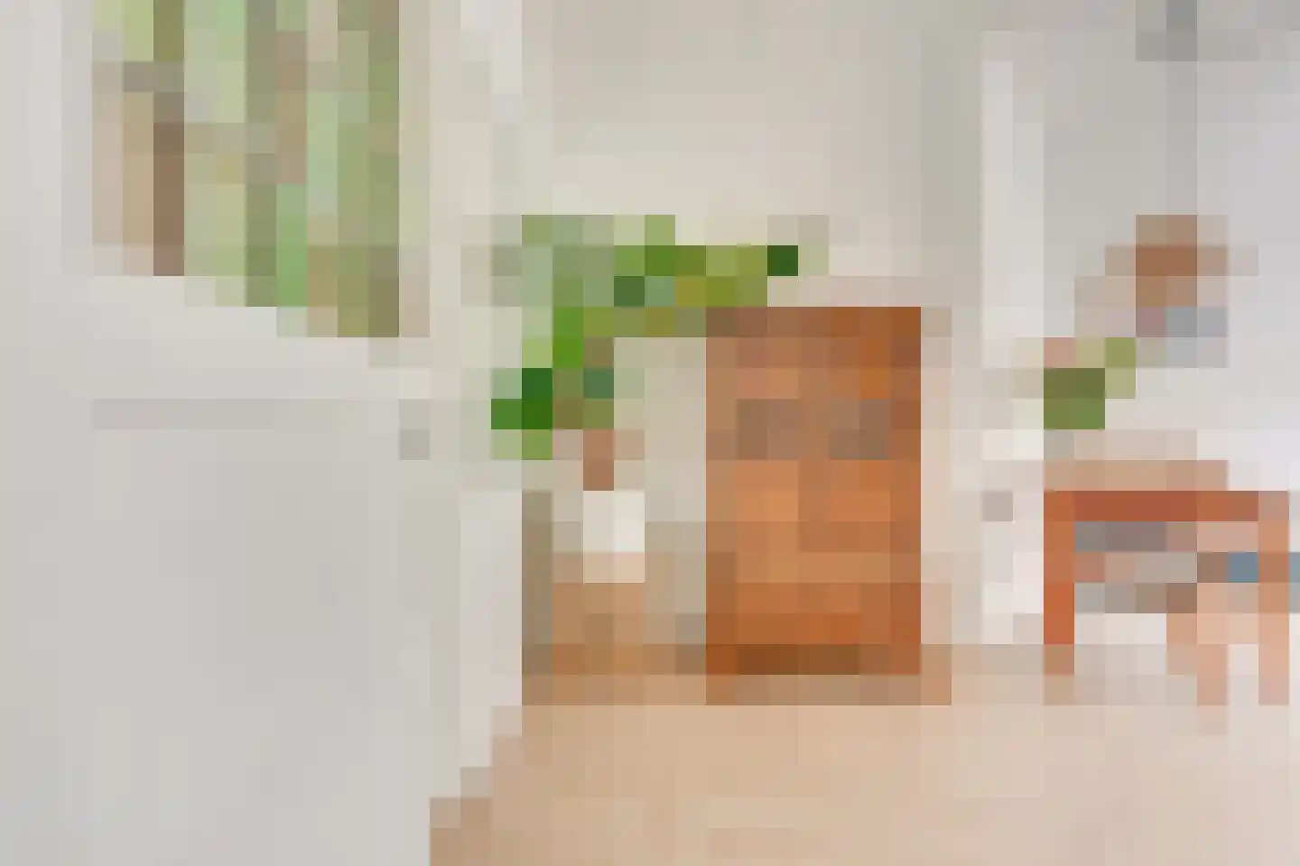 Nieuwravenstraat 26 BS Utrecht thumbnail 8