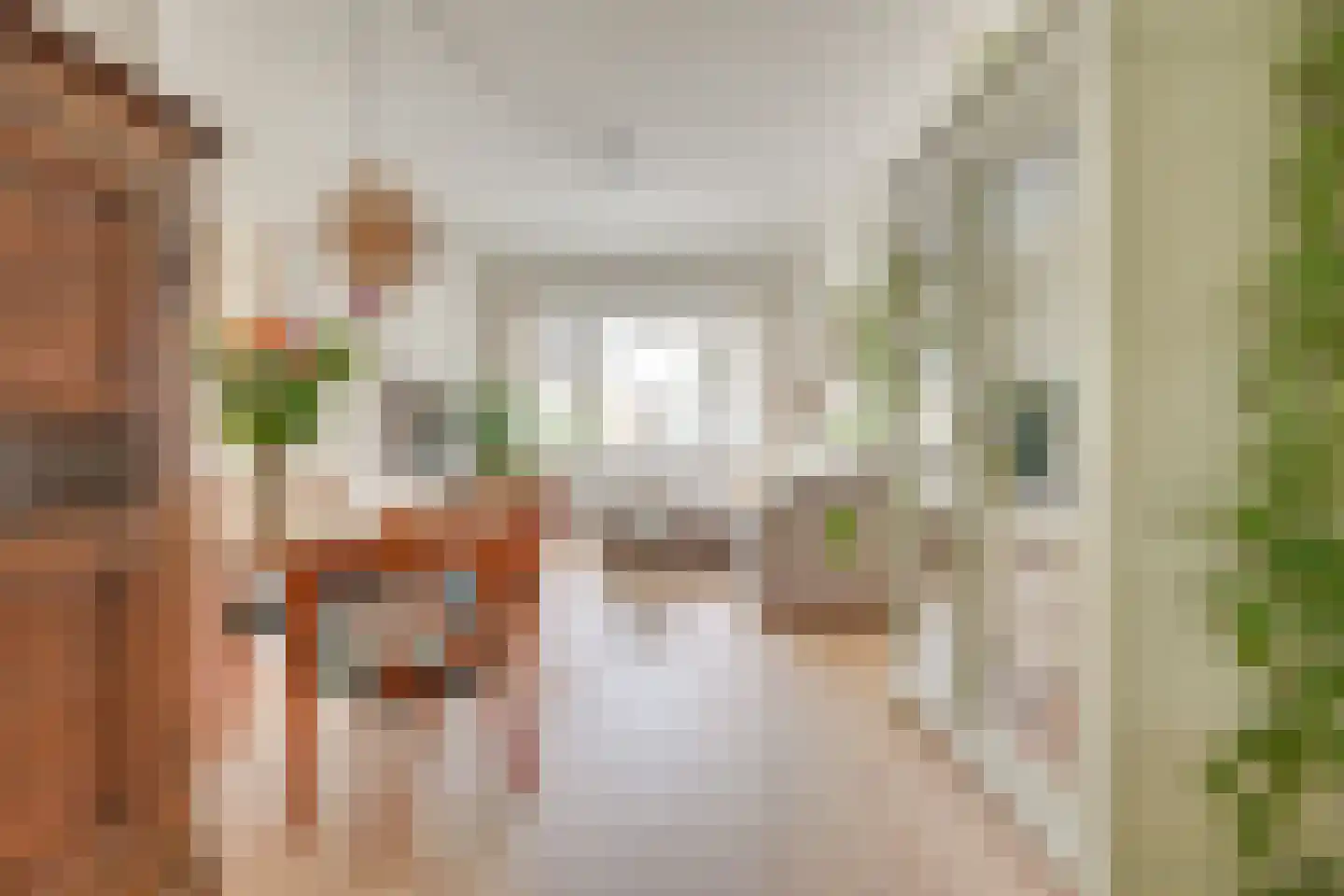 Nieuwravenstraat 26 BS Utrecht thumbnail 9