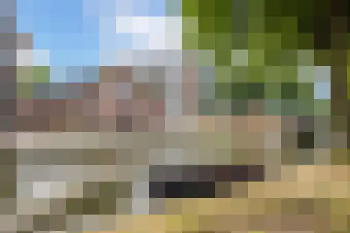 Nieuwravenstraat 26 BSA Utrecht thumbnail 31